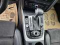 Audi A5 Cabrio 1,8 TFSI Intense Aut. *S-line*Navi* Weiß - thumbnail 16