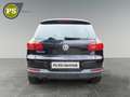 Volkswagen Tiguan Sport & Style BMT Panoramadach Noir - thumbnail 9