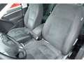Volkswagen Tiguan Sport & Style BMT Panoramadach Schwarz - thumbnail 10