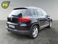 Volkswagen Tiguan Sport & Style BMT Panoramadach Noir - thumbnail 2