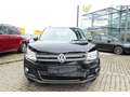 Volkswagen Tiguan Sport & Style BMT Panoramadach Schwarz - thumbnail 4