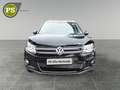 Volkswagen Tiguan Sport & Style BMT Panoramadach Noir - thumbnail 4