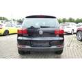 Volkswagen Tiguan Sport & Style BMT Panoramadach Schwarz - thumbnail 9