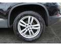 Volkswagen Tiguan Sport & Style BMT Panoramadach Noir - thumbnail 15