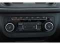 Volkswagen Tiguan Sport & Style BMT Panoramadach Noir - thumbnail 13