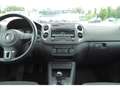Volkswagen Tiguan Sport & Style BMT Panoramadach Schwarz - thumbnail 5
