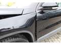Volkswagen Tiguan Sport & Style BMT Panoramadach Schwarz - thumbnail 18