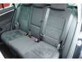 Volkswagen Tiguan Sport & Style BMT Panoramadach Schwarz - thumbnail 11