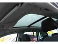 Volkswagen Tiguan Sport & Style BMT Panoramadach Schwarz - thumbnail 12