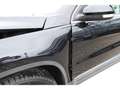 Volkswagen Tiguan Sport & Style BMT Panoramadach Noir - thumbnail 18