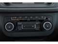 Volkswagen Tiguan Sport & Style BMT Panoramadach Schwarz - thumbnail 13