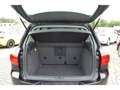 Volkswagen Tiguan Sport & Style BMT Panoramadach Schwarz - thumbnail 14