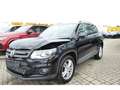 Volkswagen Tiguan Sport & Style BMT Panoramadach Schwarz - thumbnail 1