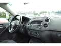 Volkswagen Tiguan Sport & Style BMT Panoramadach Schwarz - thumbnail 6