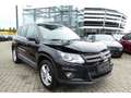 Volkswagen Tiguan Sport & Style BMT Panoramadach Schwarz - thumbnail 7