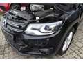 Volkswagen Tiguan Sport & Style BMT Panoramadach Schwarz - thumbnail 16