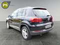Volkswagen Tiguan Sport & Style BMT Panoramadach Noir - thumbnail 8