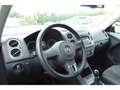 Volkswagen Tiguan Sport & Style BMT Panoramadach Schwarz - thumbnail 3