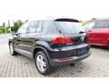 Volkswagen Tiguan Sport & Style BMT Panoramadach Schwarz - thumbnail 8