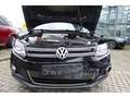 Volkswagen Tiguan Sport & Style BMT Panoramadach Schwarz - thumbnail 17