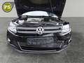 Volkswagen Tiguan Sport & Style BMT Panoramadach Noir - thumbnail 17