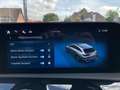 Mercedes-Benz CLA 200 CLA 200 d SB MBUX+Memory+Night+Progressive+Mbeam Schwarz - thumbnail 21