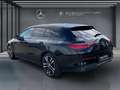 Mercedes-Benz CLA 200 CLA 200 d SB MBUX+Memory+Night+Progressive+Mbeam Schwarz - thumbnail 9