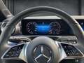 Mercedes-Benz CLA 200 CLA 200 d SB MBUX+Memory+Night+Progressive+Mbeam Schwarz - thumbnail 8