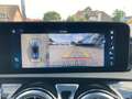 Mercedes-Benz CLA 200 CLA 200 d SB MBUX+Memory+Night+Progressive+Mbeam Schwarz - thumbnail 5