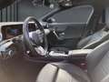 Mercedes-Benz CLA 200 CLA 200 d SB MBUX+Memory+Night+Progressive+Mbeam Schwarz - thumbnail 7