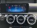 Mercedes-Benz CLA 200 CLA 200 d SB MBUX+Memory+Night+Progressive+Mbeam Schwarz - thumbnail 16