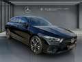 Mercedes-Benz CLA 200 CLA 200 d SB MBUX+Memory+Night+Progressive+Mbeam Schwarz - thumbnail 20