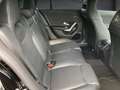 Mercedes-Benz CLA 200 CLA 200 d SB MBUX+Memory+Night+Progressive+Mbeam Schwarz - thumbnail 14