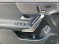 Mercedes-Benz CLA 200 CLA 200 d SB MBUX+Memory+Night+Progressive+Mbeam Schwarz - thumbnail 6