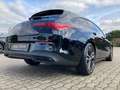 Mercedes-Benz CLA 200 CLA 200 d SB MBUX+Memory+Night+Progressive+Mbeam Schwarz - thumbnail 12
