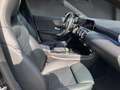 Mercedes-Benz CLA 200 CLA 200 d SB MBUX+Memory+Night+Progressive+Mbeam Schwarz - thumbnail 17
