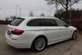 BMW 530 d xDrive Österreich-Paket Touring Aut. Weiß - thumbnail 4