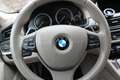 BMW 530 d xDrive Österreich-Paket Touring Aut. Weiß - thumbnail 18