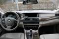 BMW 530 d xDrive Österreich-Paket Touring Aut. Weiß - thumbnail 12