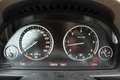 BMW 530 d xDrive Österreich-Paket Touring Aut. Weiß - thumbnail 20