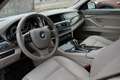 BMW 530 d xDrive Österreich-Paket Touring Aut. Weiß - thumbnail 14