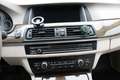 BMW 530 d xDrive Österreich-Paket Touring Aut. Weiß - thumbnail 16