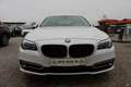 BMW 530 d xDrive Österreich-Paket Touring Aut. Weiß - thumbnail 2