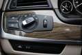 BMW 530 d xDrive Österreich-Paket Touring Aut. Weiß - thumbnail 15