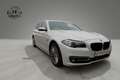 BMW 530 d xDrive Österreich-Paket Touring Aut. Weiß - thumbnail 1