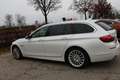 BMW 530 d xDrive Österreich-Paket Touring Aut. Weiß - thumbnail 5