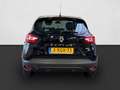 Renault Captur 0.9 TCe Authentique CRUISE / DEALER ONDERHOUDEN Zwart - thumbnail 6