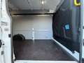 Ford Transit Kasten 350 L3H3 Trend *L3H3 Extrahoch* Weiß - thumbnail 9