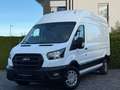 Ford Transit Kasten 350 L3H3 Trend *L3H3 Extrahoch* Weiß - thumbnail 2