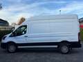 Ford Transit Kasten 350 L3H3 Trend *L3H3 Extrahoch* Weiß - thumbnail 8
